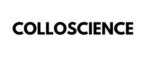 COLLOSCIENCE